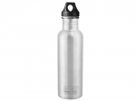 Pudel 360 degrees Stainless Single Wall 750ml