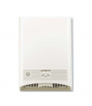 Automaatne k&auml;tekuivati ​​Soler & Palau SL-2002, 5245004600