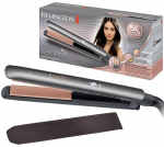 Juuste sirgendamise tangid Remington S8598