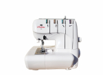 Overlock masin Rubina 425