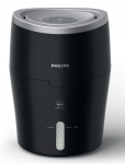 &Otilde;hu niisutaja Philips HU4813/10