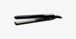 Juuste sirgendaja Remington Ceramic straight 230, S1005