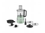 K&ouml;&ouml;gikombainid KitchenAid 5KFP0921EPT, pistaatsia v&auml;rv