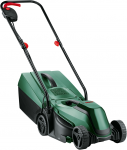 Akuga muruniiduk Bosch EasyMower 18V-32-200, 06008B9D01