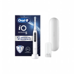 Elektriline hambahari Oral-B iO5 iOG5.1A6.1DK, 4210201415343