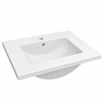 Valamu Kame Seville 61x46cm