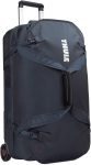 Kohver Thule Subterra TSR-375 MINERAL, 3203452