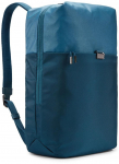 Seljakott Thule Spira SPAB113 LEGION BLUE 15 L, 3203789