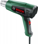 Bosch EasyHeat 500, 06032A6020