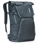 Seljakott kaamera jaoks Thule Covert DSLR TCDK232 DARK SLATE 32 L, 3203909