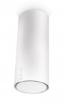 FABER CYLIND I.EVO PLUS WH GLOSS A37 FB, 335.0492.563
