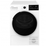 Kuivati Smeg DNP83SLIN