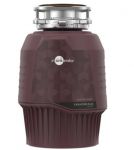 Toiduj&auml;&auml;tmete purustaja ISE EVOLUTION PLUS 750EC