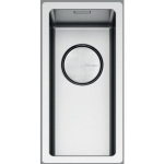 K&ouml;&ouml;gi kraanikauss Falmec Como 18, SCO1800U.00#SSF