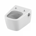 Rippk&auml;imla Tece TECEneo 9700205