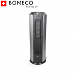 &Otilde;hupuhasti Boneco FS200 Four Seasons Envion
