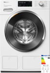 Pesumasin Miele WWI 880 WCS, 12491490