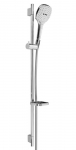 Du&scaron;ikomplekt Hansgrohe 26621400