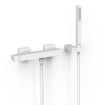 K&auml;sidu&scaron;iga du&scaron;isegisti Tres SLIM 20216701BM