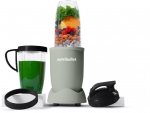 Kokteilimikser Nutribullet Pro NB907MAJD