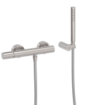 Du&scaron;isegisti Tres STUDY EXCLUSIVE 26116701AC