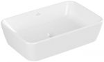 Valamu Villeroy&Boch Architectura 600x405mm, 5A276001