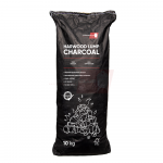 Lehtpuu s&uuml;si KamadoClub, 10 kg