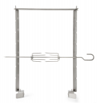 Grillialus vardaga G21 63903204, Montana ja Oregoni grillidele