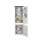 Sisseehitatud k&uuml;lmkapp AEG TC9VS181BC