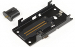 Seinakinnitus BOSE WB-50 II, 834232-0010