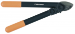 PowerGear 32 Alasilised oksak