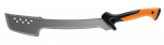 Solid&trade; mat&scaron;eete &ndash; kirves CL581