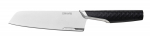 Taiten Santoku nuga 16 cm