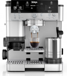 Kohvimasin Ninja Luxe Caf&eacute; Premier, ES601EU