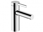Valamu kraan Hansgrohe Zesis S 100 CoolStart, 74720000