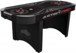 &Otilde;huhoki laud Buffalo Astrodisc 6