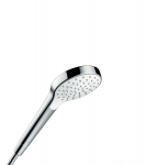K&auml;sidu&scaron;&scaron; Hansgrohe Croma Select S 26806400