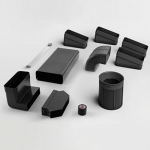 Ringluskomplekt Elica KIT0199835