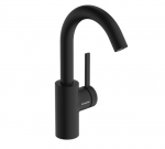 Valamu kraan Hansgrohe Zesis S 210 CoolStart, 74740670