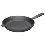 Folkeni malmist praepann 28 cm