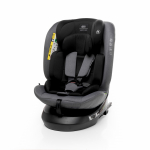 4Baby turvatool MATT-FIX 40-150CM I-SIZE tumehall