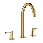Segisti Grohe Atrio 20649GL0