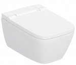 Seinak&auml;imla Geberit AquaClean Sela 146.250.01.1