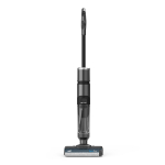 Juhtmeta tolmuimeja Elit omniClean, HydraOne