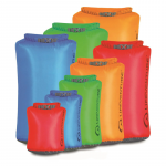 Veekindel kott Lifeventure Ultralight Dry Bag &ndash; 25L