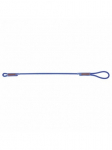 Beal Dynaclip isekinnituse s&uuml;steem (75 cm)