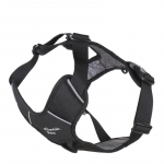 Koerarakmed Mountain Paws koerarakmed &ndash; must &ndash; XL