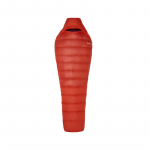 Sules magamiskott Marmot Mad River 40
