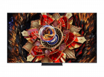 Televisioon TCL C9K Premium QD-MiniLED, 75C9K