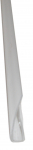 Kasvuhooneprofiil 2.10m 4mm